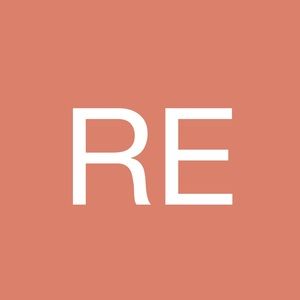 Meet your Posher, Remilekun